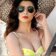 Indian Escorts in Dubai